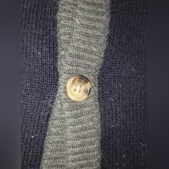 Boys cardigan - Picture 3 of 3